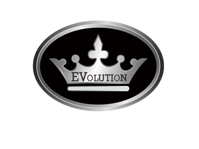 Evolution