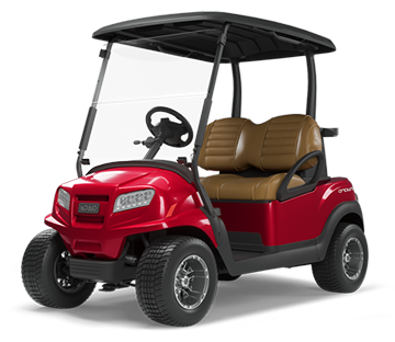 Club Car® Golf Carts for sale in Clermont, FL