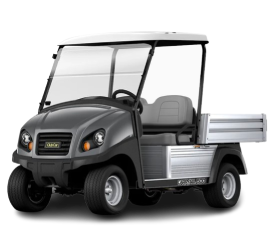 Commercial Vehicles for sale in Clermont, FL