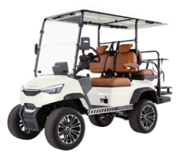 Dach Vehicles for sale in Clermont, FL