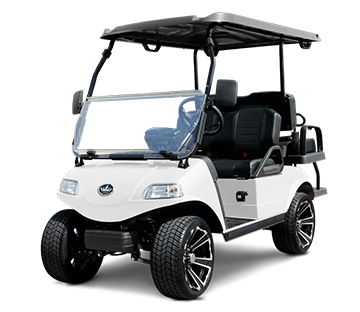 Evolution Electric Vehicles for sale in Clermont, FL