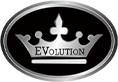 Evolution Golf Carts for sale in Clermont, FL